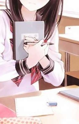 Идеи для книг