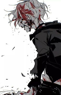 Душевные раны не проходят быстро