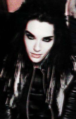 Влюбленный Вампир 