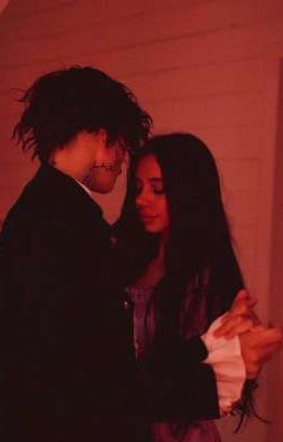 Потеряный во тьме