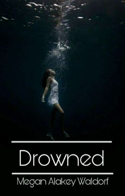 Утонувшие (16+) РЕДАКТИРУЕТСЯ