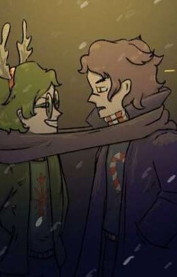 Сахар на рану