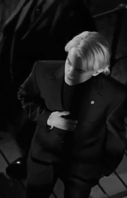 От ненависти к глубокой любви 