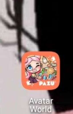 как малышка осталась без папы и мамы