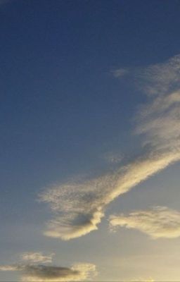 не такие как все