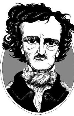 Эдгар Аллан По