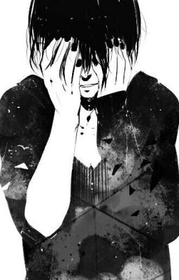 Я Хочу Вновь Обнять Тебя