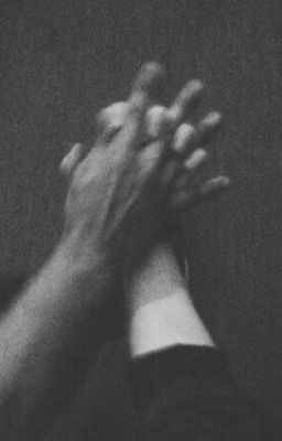 Сводный брат