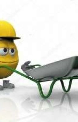 Столетние Похождения Танцовщицы