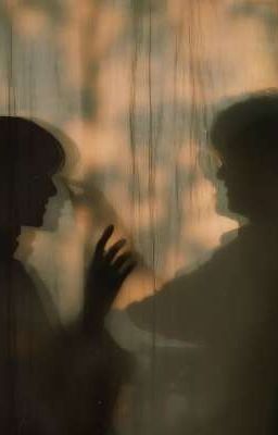 Моя судьба убила меня //Бомджуны//