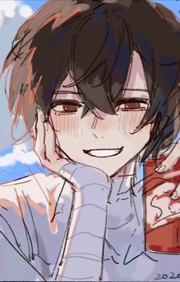 Дазай Х [т/и] (Фанфики И Не Только)