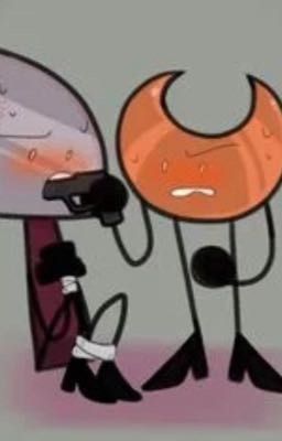 ❤︎А ты изменился,Курасан❤︎