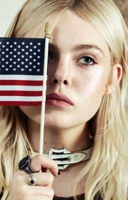 Из Богатой В Бедную И Обратно. 