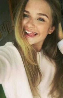 Детдомовская любовь