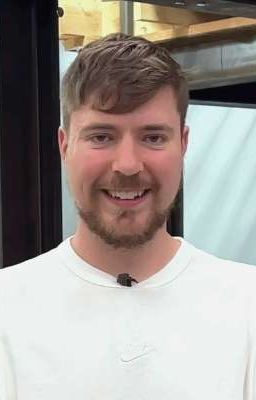 ЖЁСТКИЙ БОЕВИК С РПГ 20 КАЛИБРА 