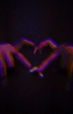 первая любовь.