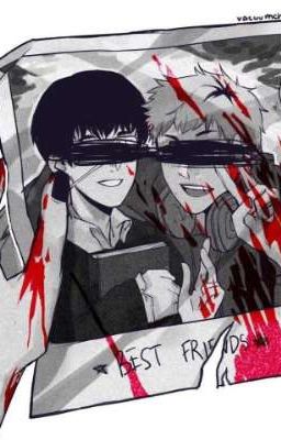 Разные Миры