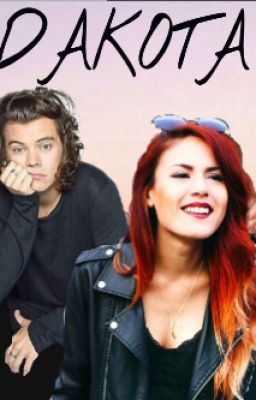 Dakota
