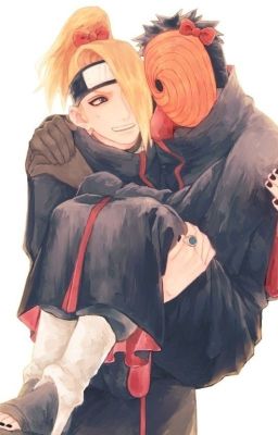 история о двух студентов =)