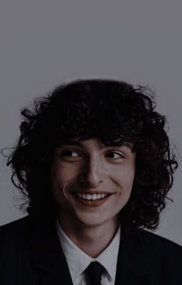 С тобой, мне комфортно 