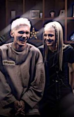 он забрал у меня все D&J