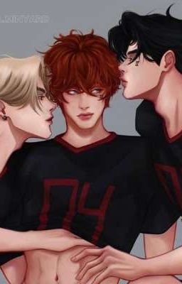 Музыка в соседней квартире 