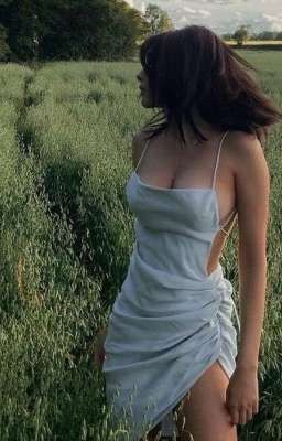 Помощь для фф.