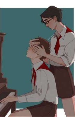 Тихая музыка