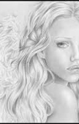 Ангел-Демон