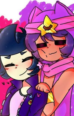 Нежный цвет - розовый