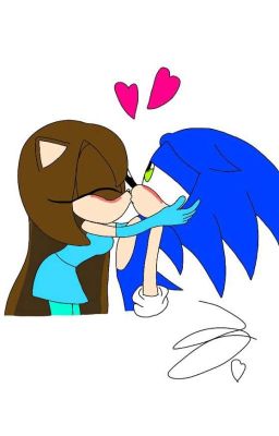 Кажется я недооценил тебя 