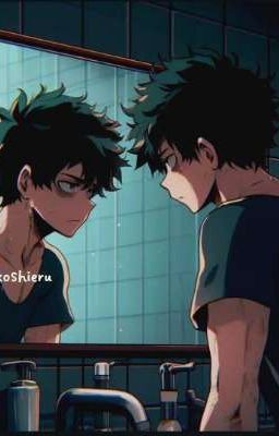 Юный линчеватель