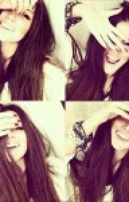 Этот стих про жизнь каждого человека.