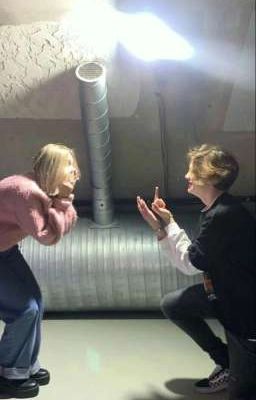 Киллерша или тихоня