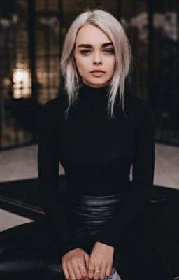 Сложный характер