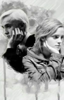 Двести восемь ступенек 