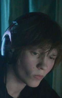 новый друг и может что то большее