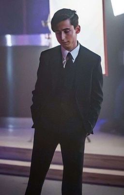 ❤️‍🔥Ты Моя - Я Твой❤️‍🔥