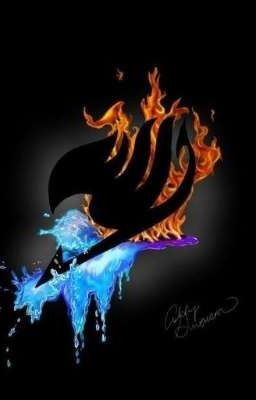 Люси, одна и в тоже время другая