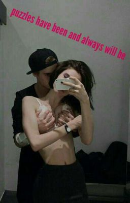 Puzzles have been and always will be +16