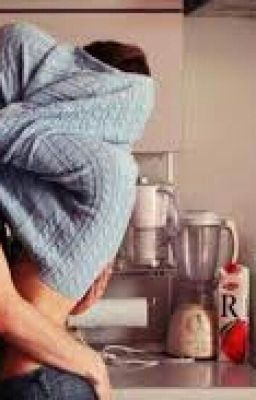 Детка, Ты Мне Нравишься! 