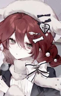 война с лучшей подругой за парня 