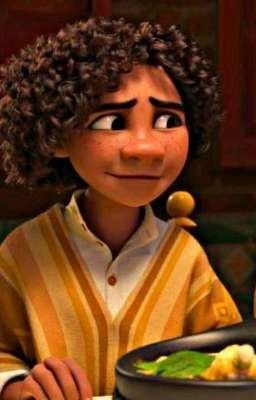 невзаимная любовь