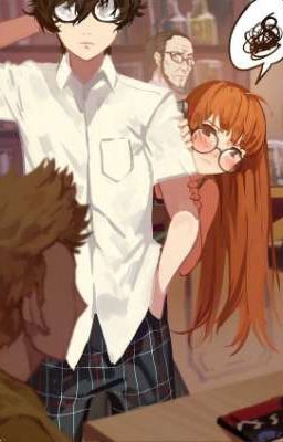 ~Путешествие во времени~