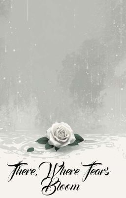 Там, где цветут слёзы