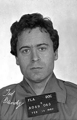 Жертвы Теда Банди