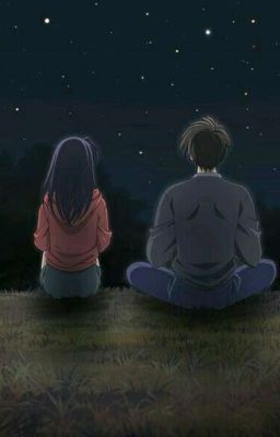 Ещё Одна Жизнь