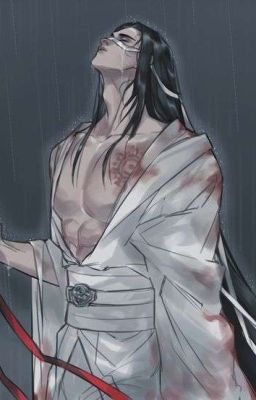 <<След белого лотоса>>