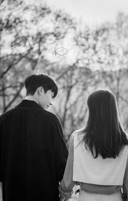 След поцелуя на бездыханном теле 