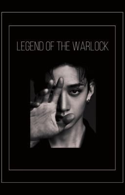 Legend of the warlock 
